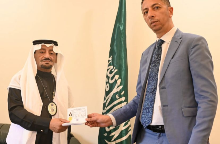 The President and Secretary General of the International Investment Fund receive membership in the European Parliament for Development and Planning.